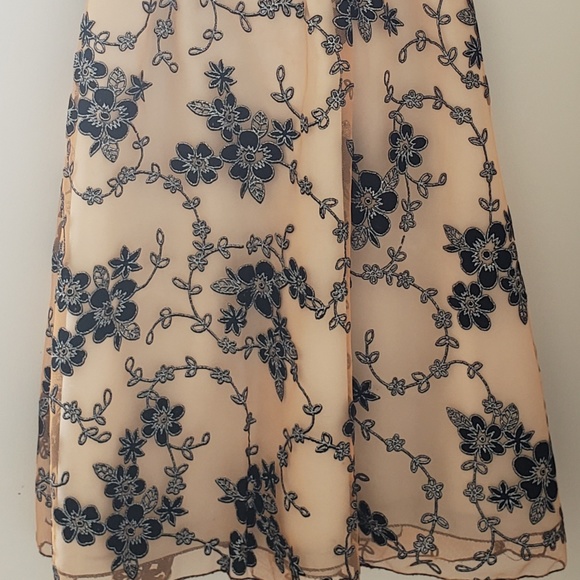 Girls Fancy Dress - Picture 3 of 3